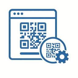 Json Qr Code Quto.dev — Free Online Developer Tools (PDF, JSON, Regex, Time Zones & AI)