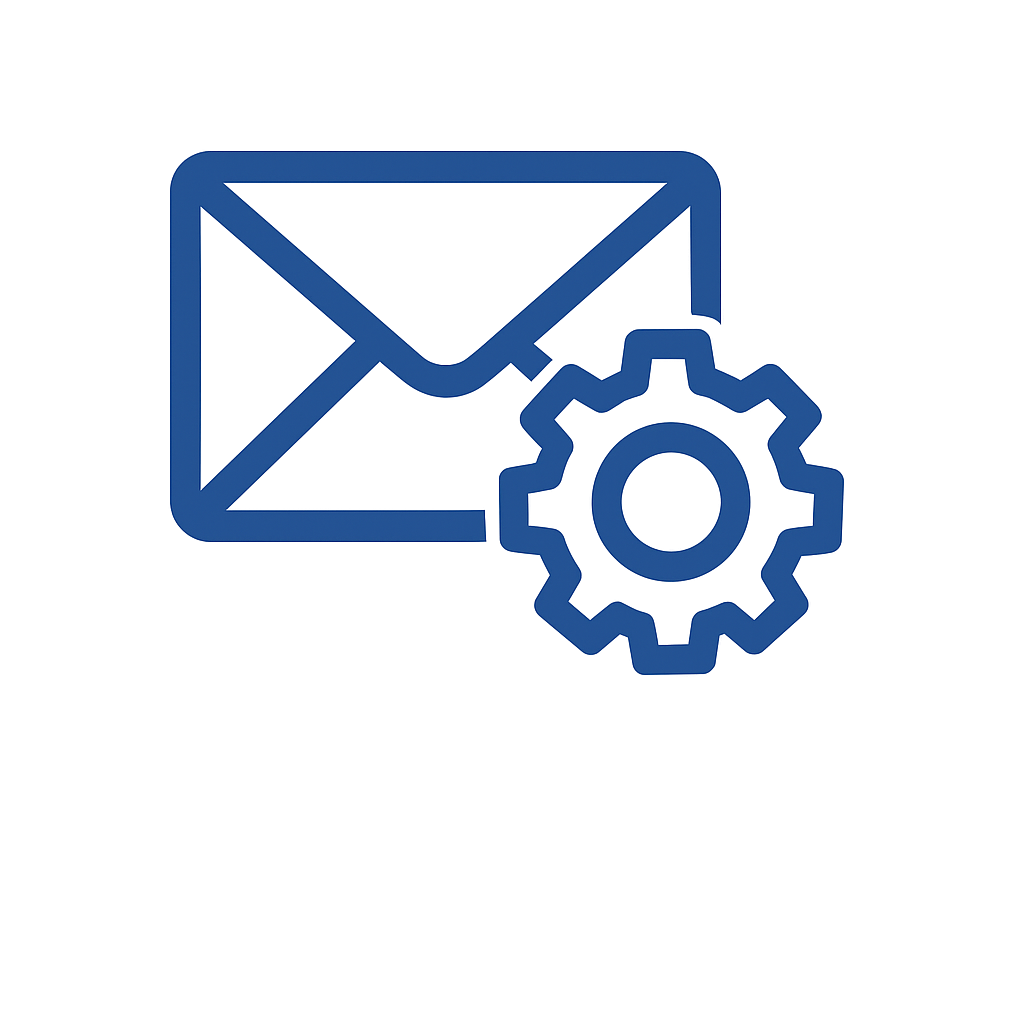 Quick Developer Tools