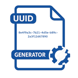 Quto.dev — Free Online Developer Tools (PDF, JSON, Regex, Time Zones & AI)